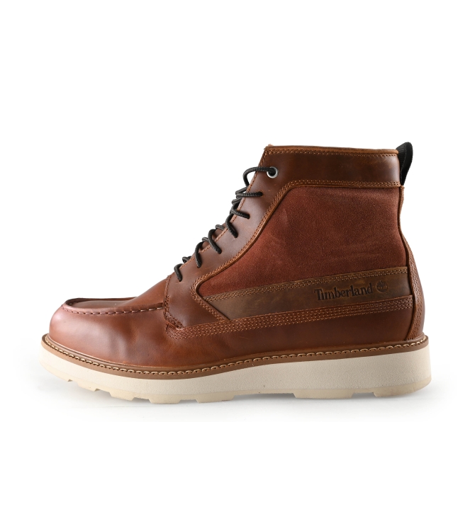 Timberland Veterboots