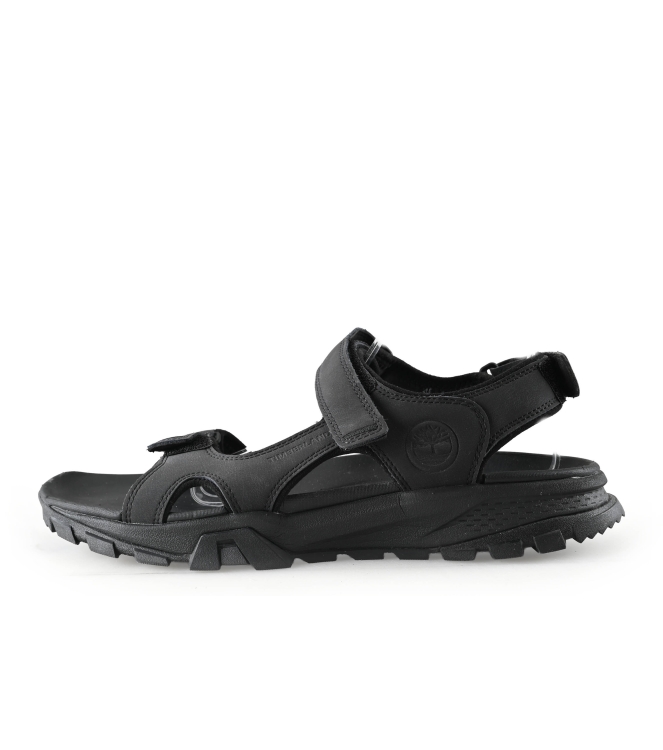 Timberland Sandalen