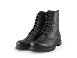 Panama Jack Veterboots