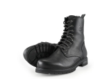 Panama Jack Veterboots
