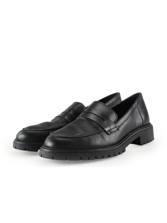 Tamaris Loafers  Zwart 323356