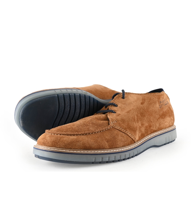 Bugatti Veterschoenen