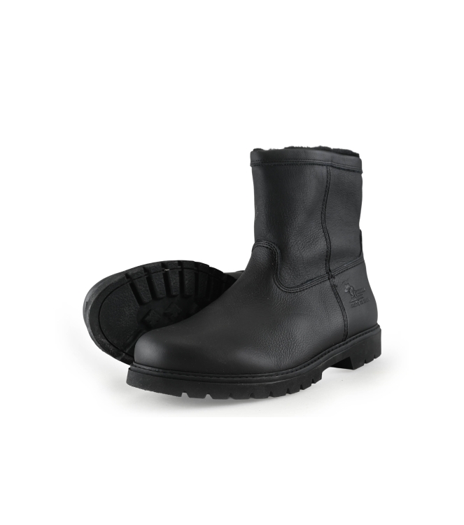 Panama Jack Enkellaarzen