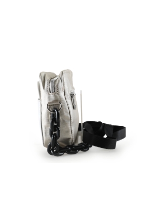 Kipling Schoudertas Zwart 323361
 Maat standaard
 