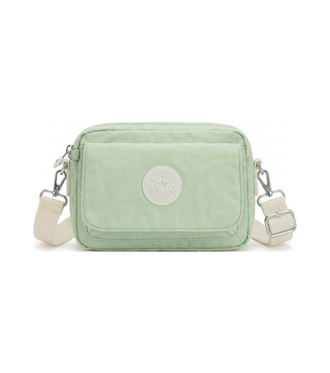 Kipling Schoudertas
