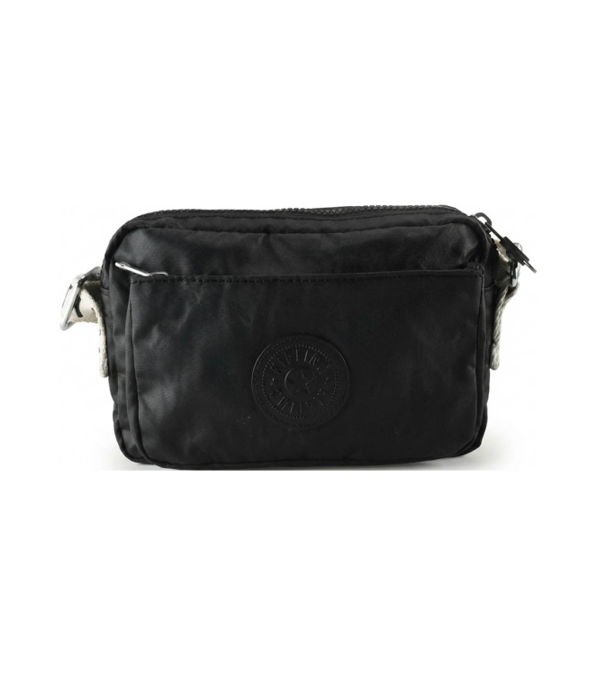 Kipling Schoudertas