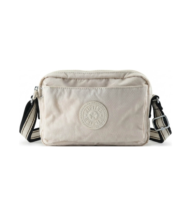 Kipling Schoudertas