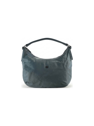 Kipling Schoudertas Blauw 323366
 Maat standaard
 