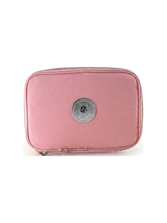 Kipling Roze 323368
 Maat standaard
 