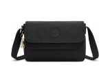 Kipling Schoudertas