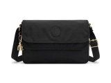 Kipling Schoudertas
