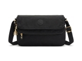 Kipling Schoudertas