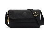 Kipling Schoudertas