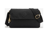 Kipling Schoudertas