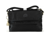 Kipling Schoudertas
