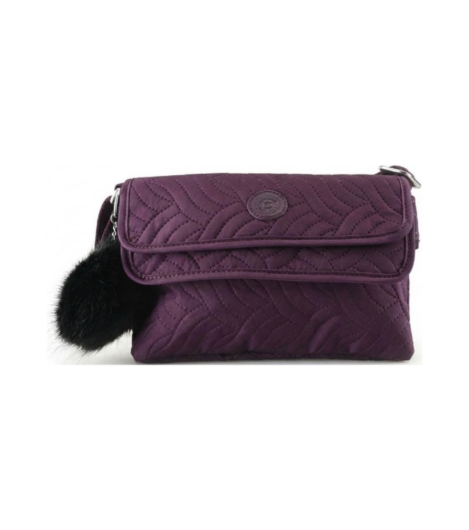 Kipling Schoudertas