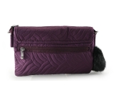 Kipling Schoudertas