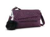 Kipling Schoudertas