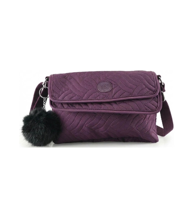 Kipling Schoudertas