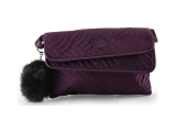 Kipling Schoudertas