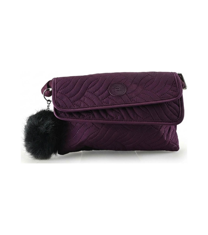 Kipling Schoudertas