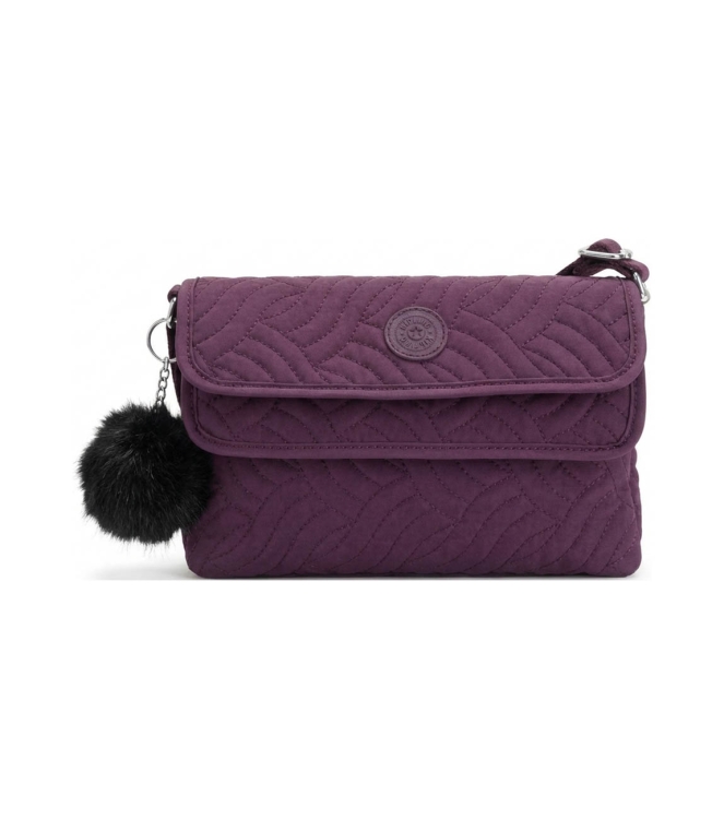 Kipling Schoudertas