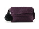 Kipling Schoudertas
