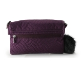 Kipling Schoudertas