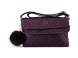 Kipling Schoudertas