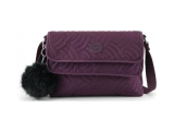 Kipling Schoudertas