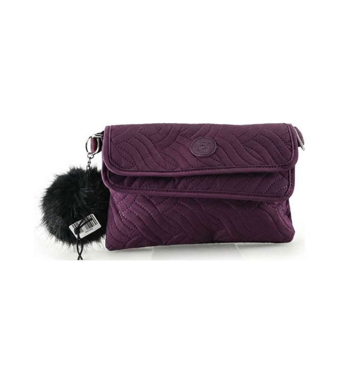 Kipling Schoudertas
