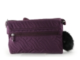 Kipling Schoudertas
