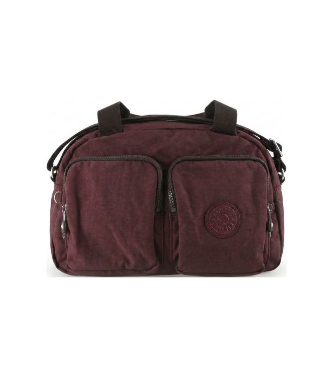 Kipling Schoudertas