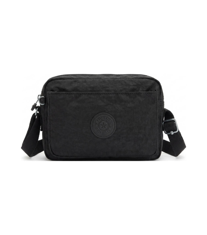 Kipling Schoudertas