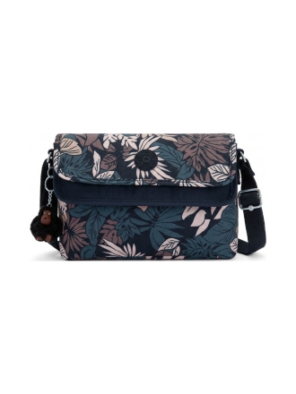 Kipling Schoudertas Overig 323445
 Maat standaard
 