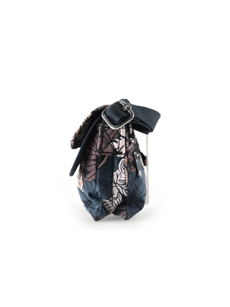 Kipling Heuptas Groen 323448
 Maat standaard
 