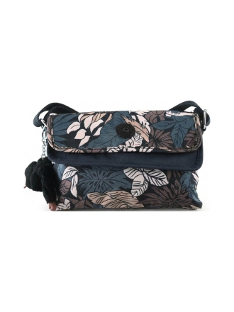 Kipling Heuptas Groen 323451
 Maat standaard
 