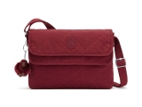 Kipling Schoudertas