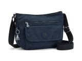 Kipling Schoudertas