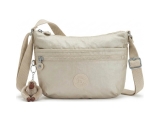 Kipling Schoudertas