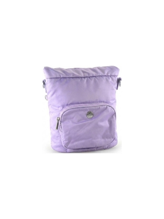 Kipling Rugzak Roze 323478
 Maat standaard
 