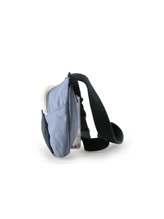 Kipling Heuptas Blauw 323480
 Maat standaard
 