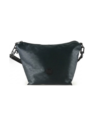 Kipling Schoudertas Zwart 323486
 Maat standaard
 