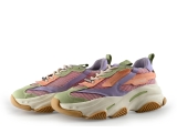 Steve Madden Sneakers