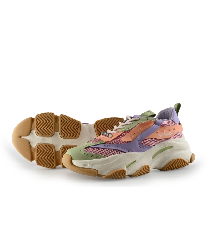 Steve Madden Sneakers