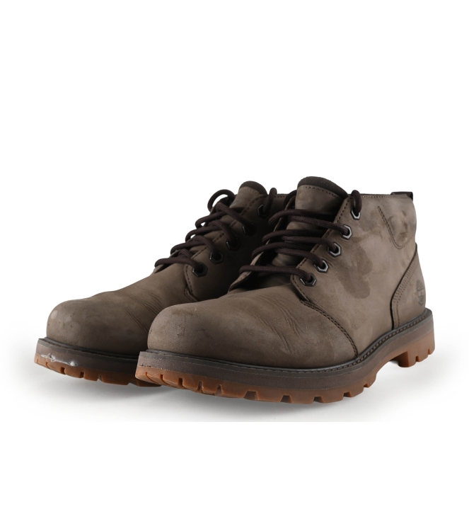 Timberland Veterboots