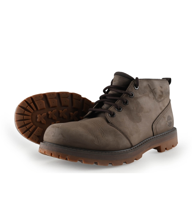 Timberland Veterboots