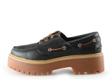 Timberland Bootschoenen