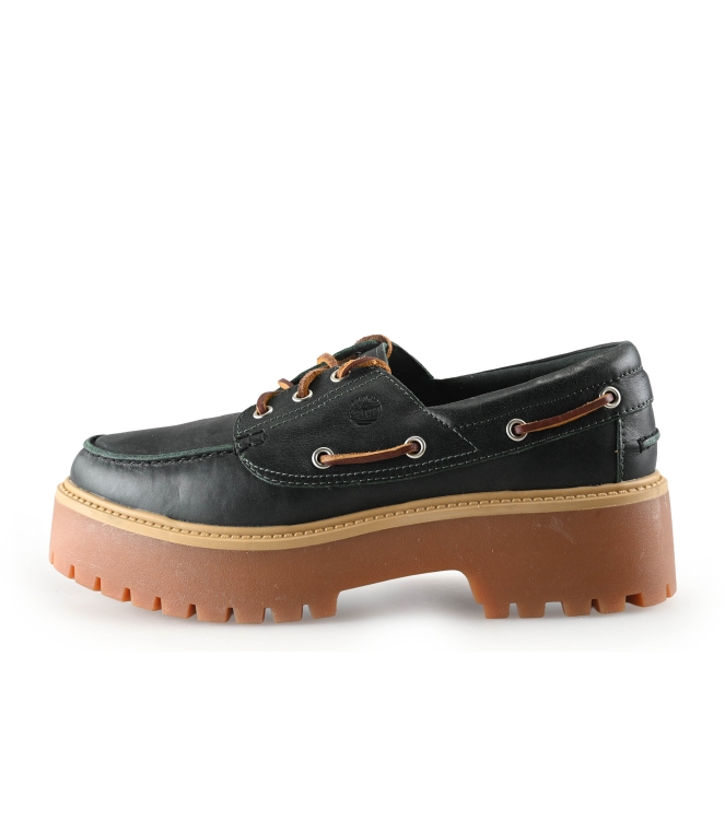 Timberland Bootschoenen