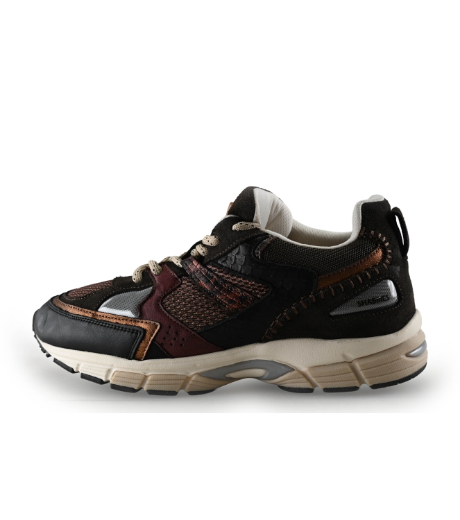 Shabbies Amsterdam Sneakers